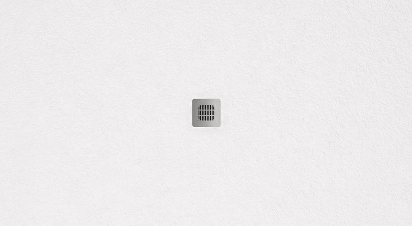 Hidrobox Ультратонкий прямоугольный душевой поддон One sun-id-1475746 - Вид №10