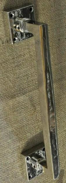 GIARA Бронзовая ручка Quadra sun-id-1409347 - Вид №15