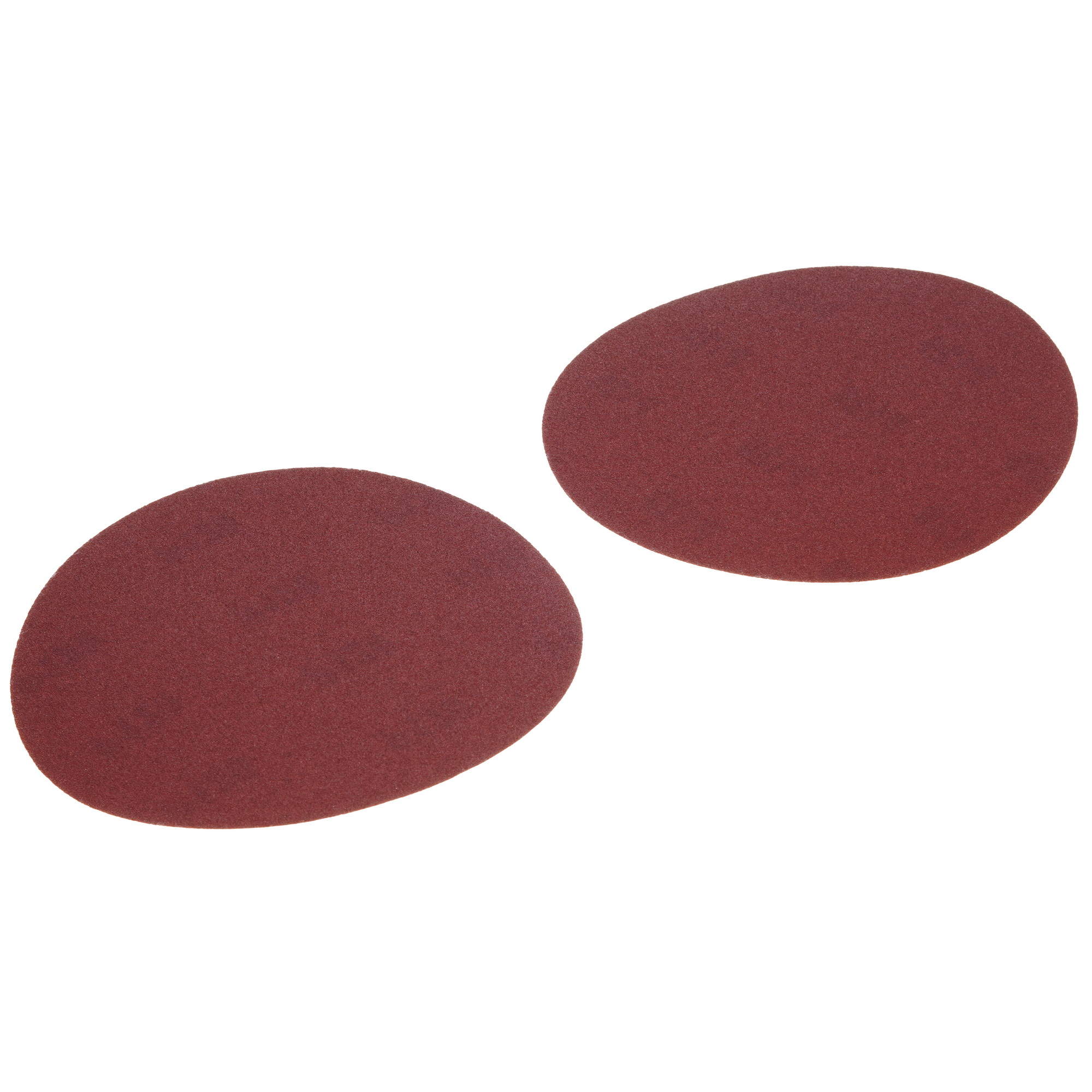 Тарелка шлифовальная СПЕЦ-3421 9156062 STDN-0021966 - Вид №2