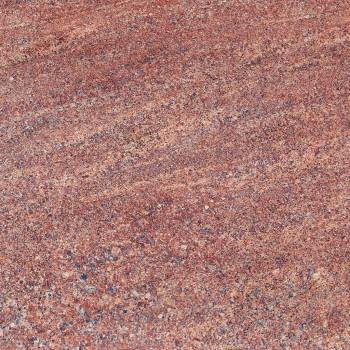 Керамогранит Energy NG 05 30x30 Неполированный ESTIMA NG05NS30X30NG