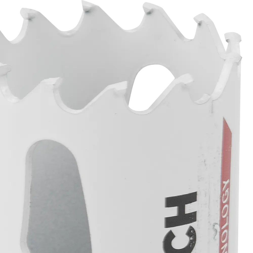 Коронка универсальная твердосплавная Bosch Endurance for Heavy Duty 2608594167 35 мм 82857538 STLM-2127373 BOSCH PROFESSIONAL  - Вид №1