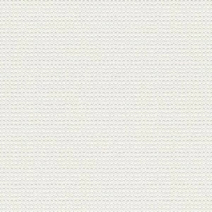 327403 Обои Rasch Bauhaus