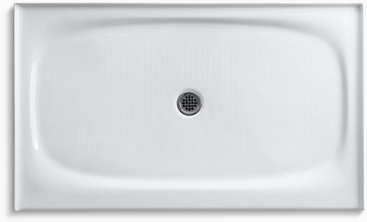 KOHLER Salient 60 K-9055-FF  - Вид №2