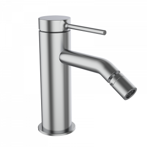 47710473 PREMIUM Мужской Steel Биде Смеситель Нержавеющая сталь GRB MIXERS