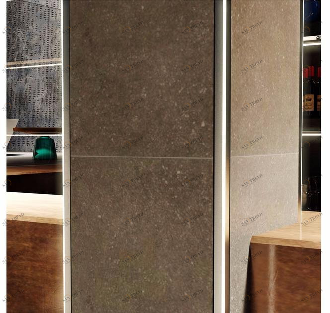 PROFILPAS Защитный край из алюминия Prolight sun-id-1398405