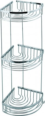 140109023 Отель сер. Тройное морское солнце. 18x18 Eca 