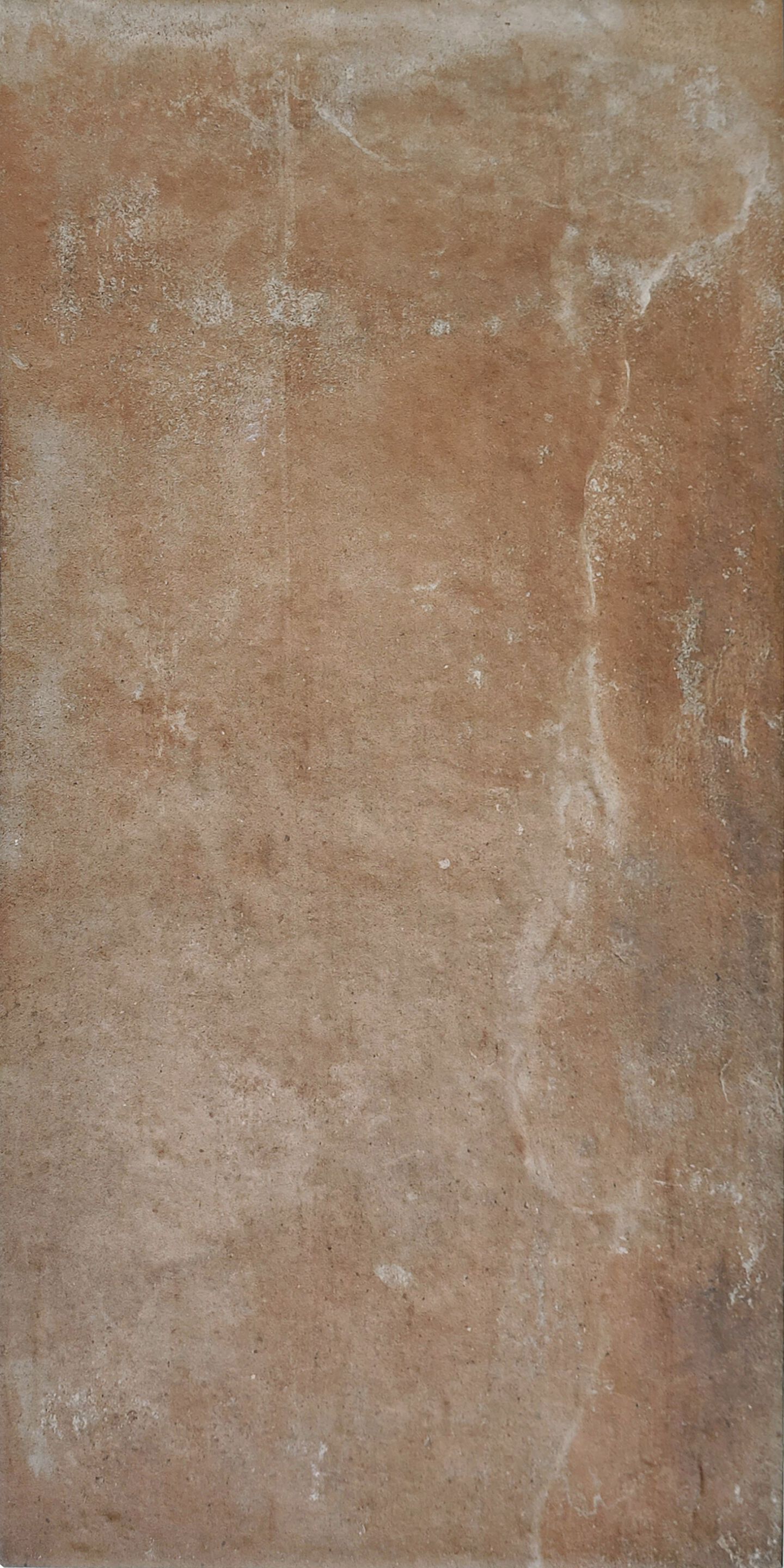 Напольное / керамогранит с терракотовым эффектом KERADOM GARFAGNANA ARCH-00110056 - Вид №22