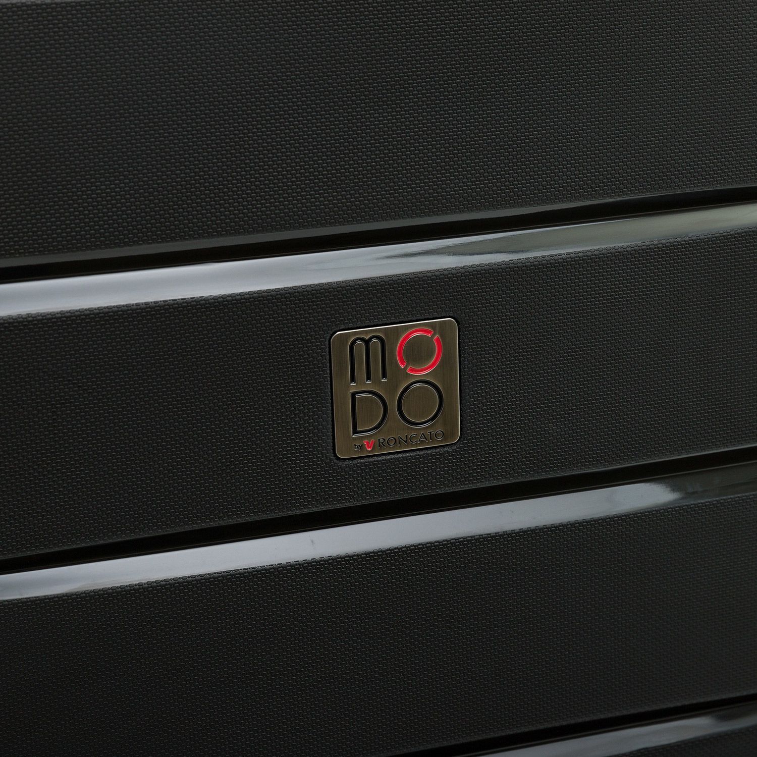 3402-01 Чемодан 3402 72 MODO by Roncato Starlight 2.0  - Вид №6