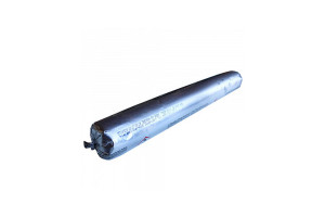 16648982 Клей для вклейки стекол PU 8590 600мл 634471 TEROSON
