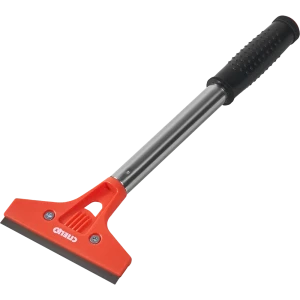 Скребок 3848 100 мм