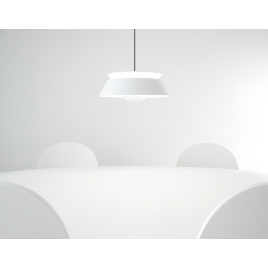 2034 Плафон cuna white UMAGE  - Вид №4