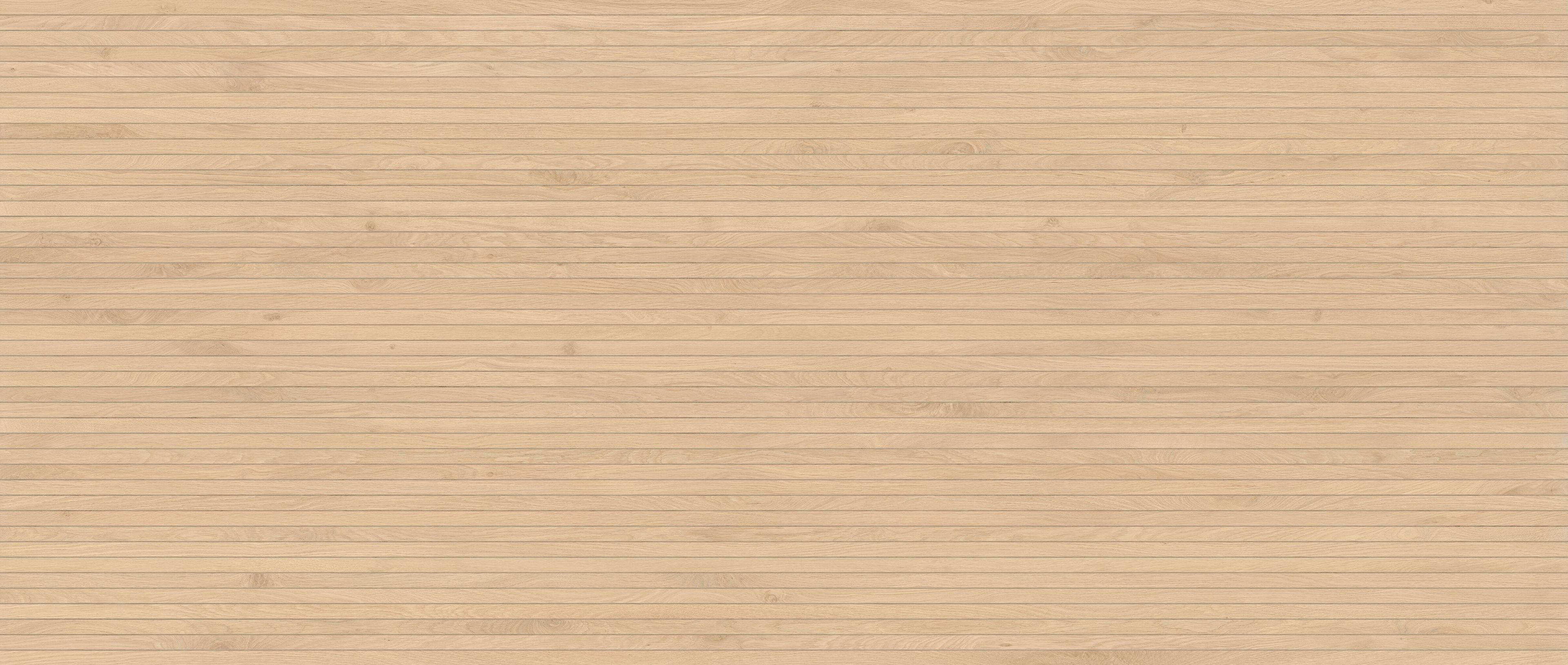 Напольное покрытие из керамогранита в помещении и на открытом воздухе с эффектом дерева Atlas Concorde журнал ARCH-00030139 - Вид №102