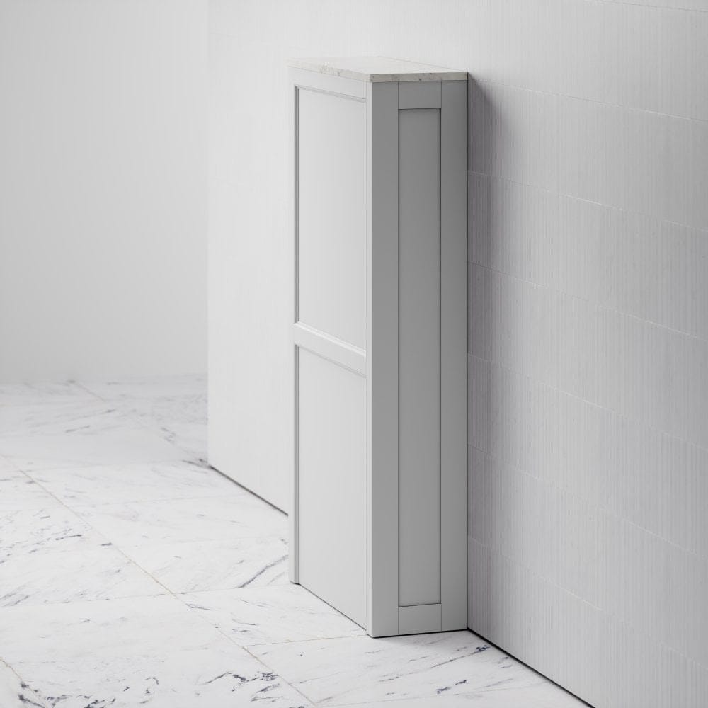 Туалет с внешней кассетой без бриды на полу LUSSO BERKELEY ARCH-00138216 - Вид №27