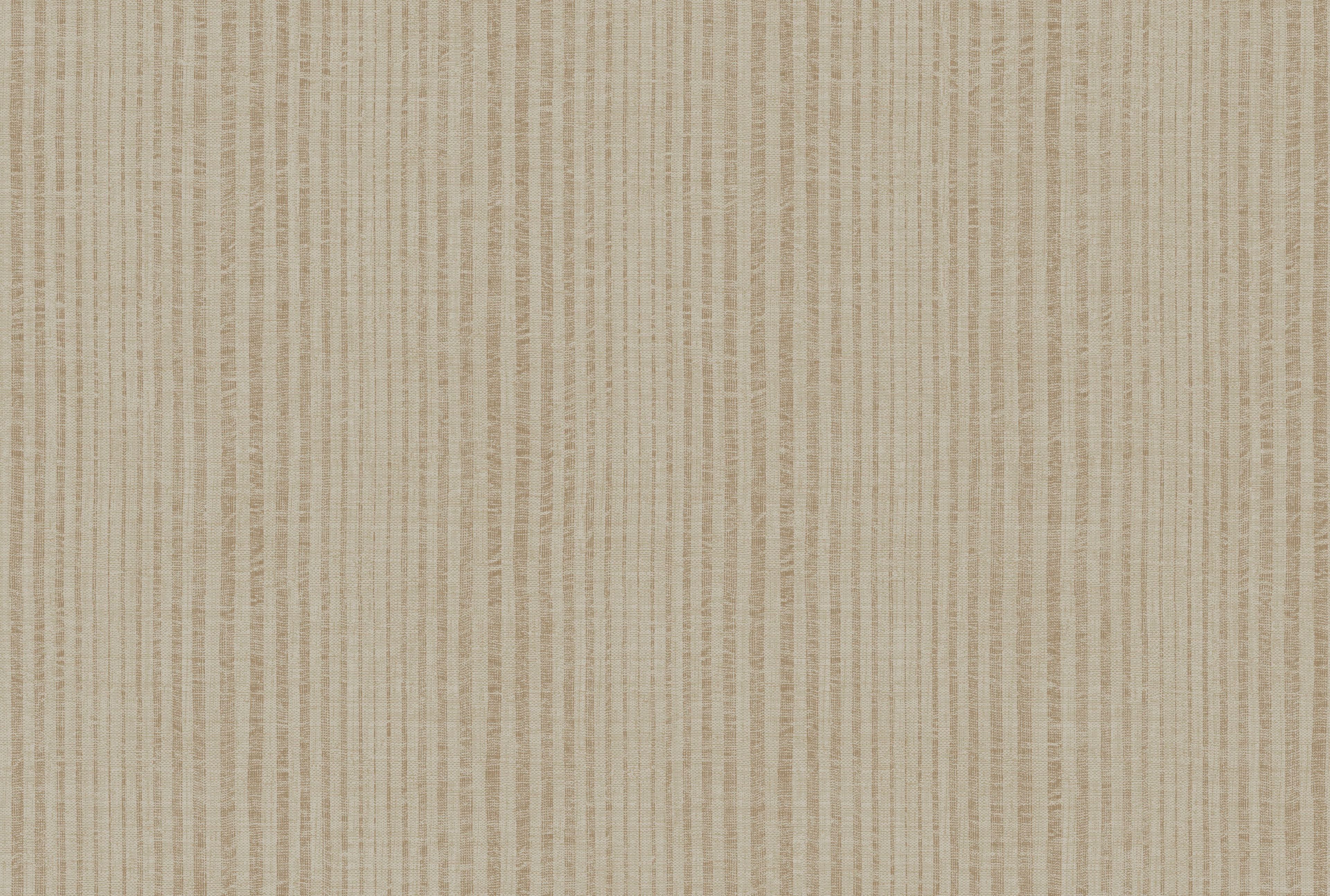 Нетканые обои TEXAM лен ARCH-00031152 - Вид №4