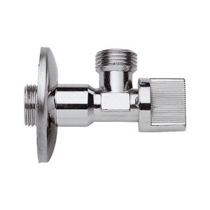 A606  DANIEL RUBINETTERIE