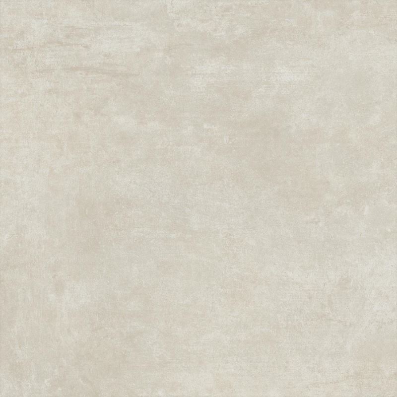 K947658LPR01VTE0  Vitraglobal Ultra 2.0 