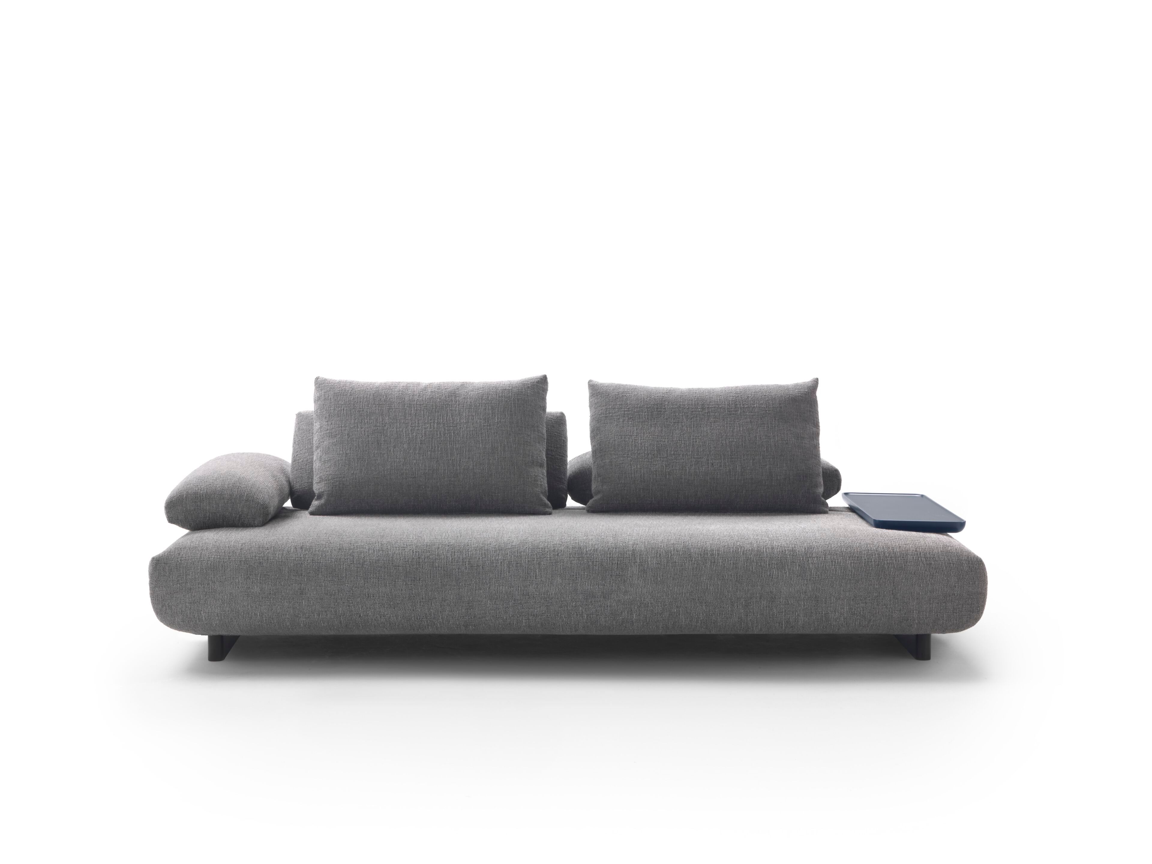 Модульный тканевый диван Marac SOVRAMONTE ARCH-00039596 - Вид №33