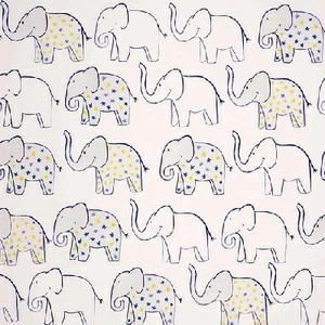 7287-02-63 Обои ProSpero Summer Camp