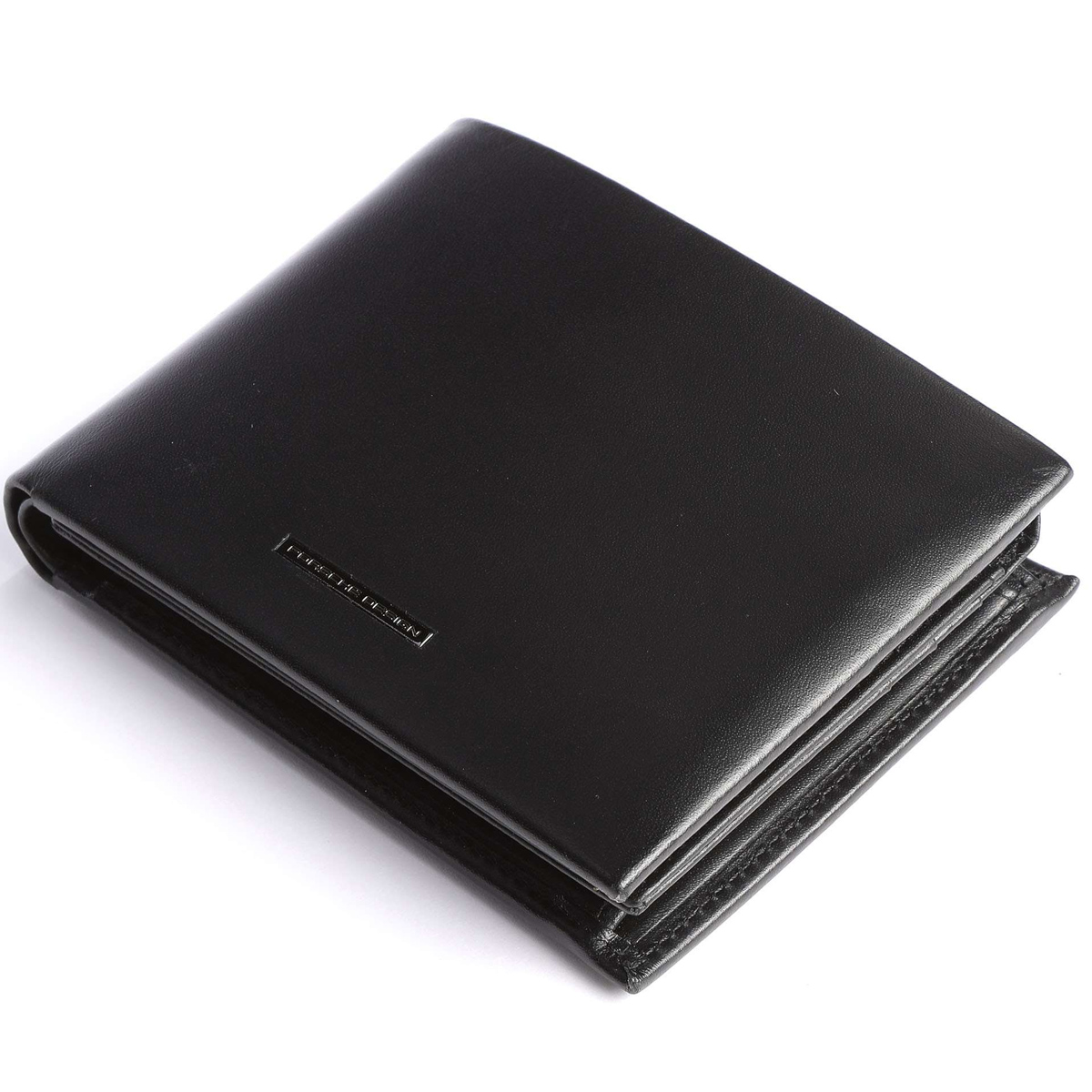 OBE09905.001 Портмоне OBE09905 Wallet RFID Porsche Design Classic SLG  - Вид №4