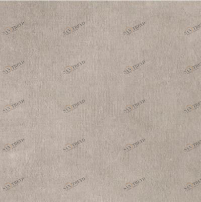 Frame Grey 45х45 Argenta sun-id-313231