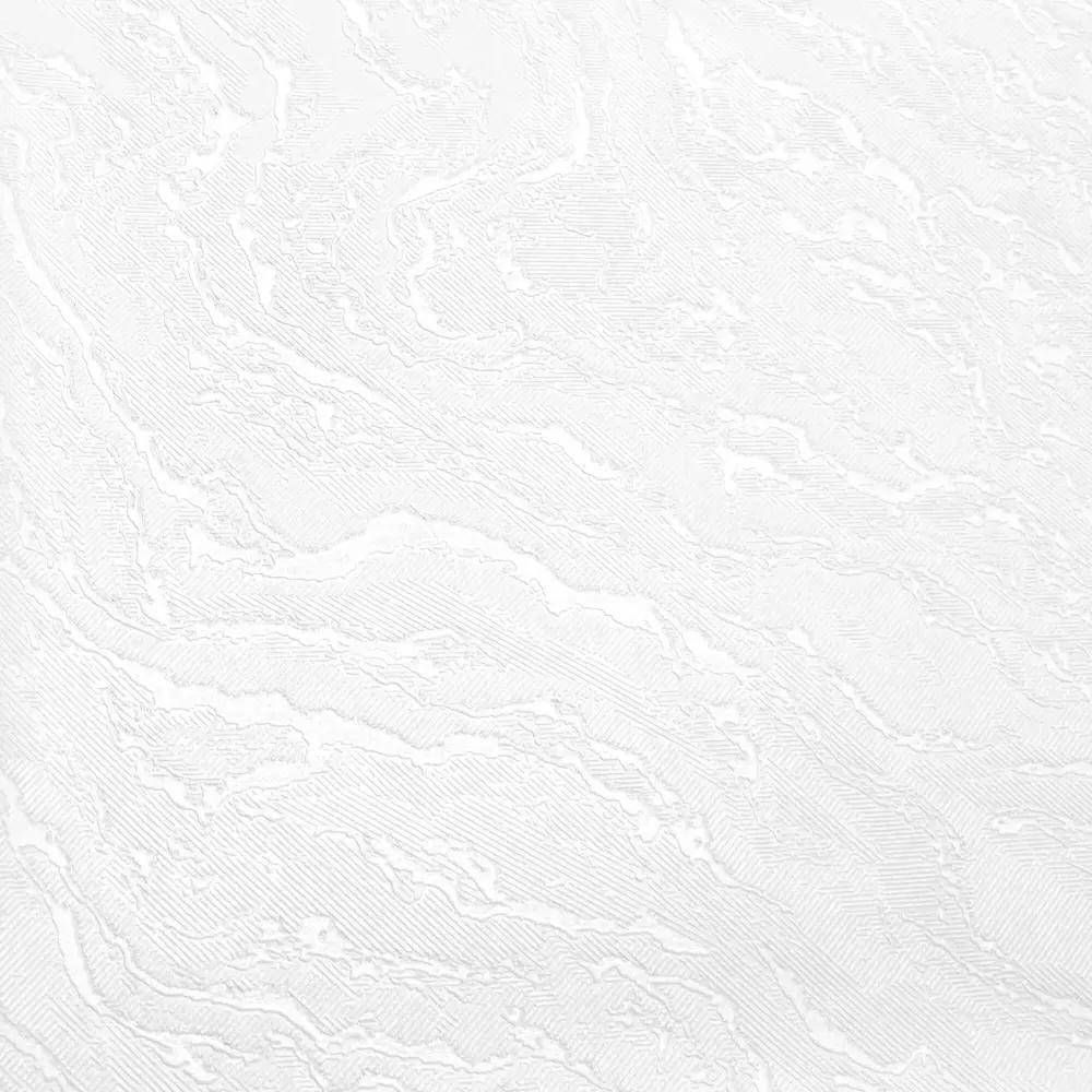 Флизелиновые обои Erismann Silk - белое шелковое покрытие для стен 89372647 STLM-1542151 - Вид №1