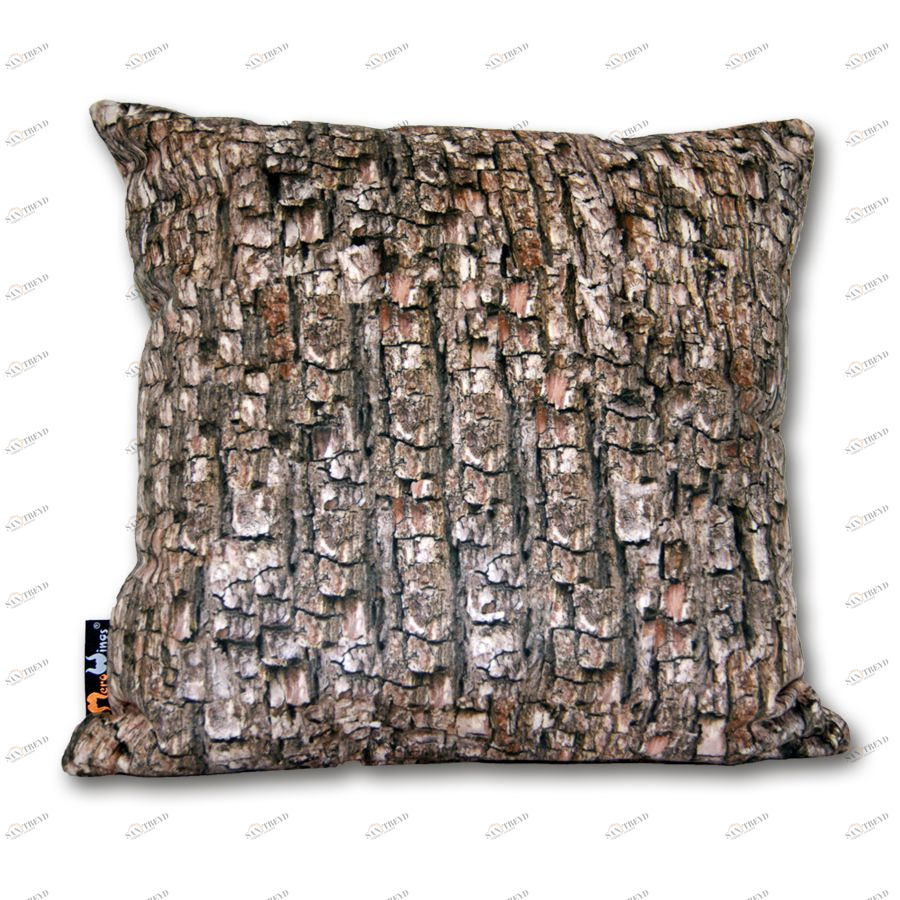 Подушка Forest 40х40 см MeroWings 4260190318385