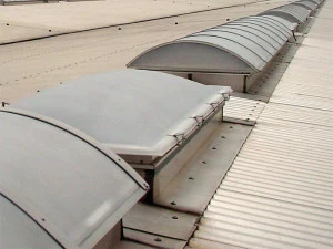 TOPFILM Оконная пленка для солнечных батарей Topfilm