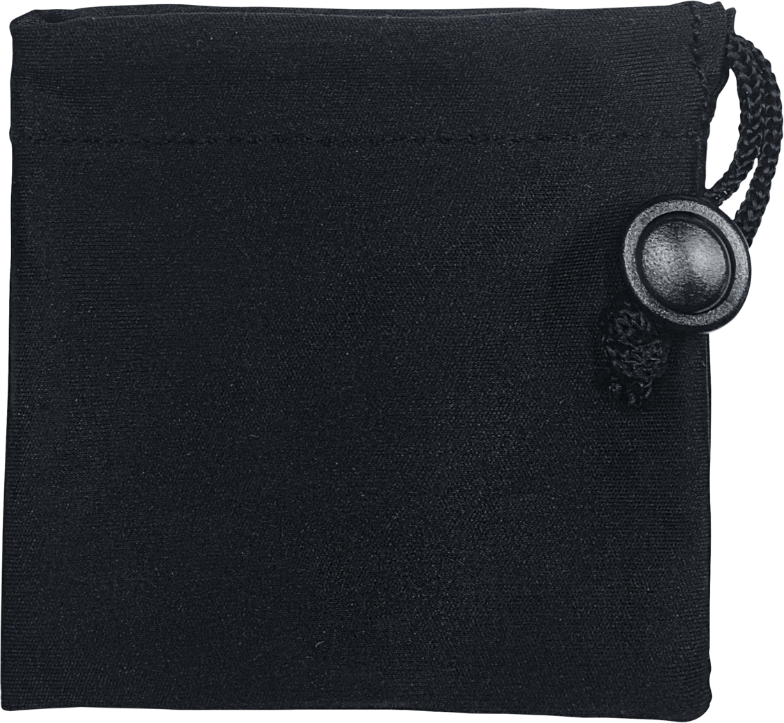 RZ12-03030300-R3M1 hammerhead duo console - green- wired in-ear headphones - frml packaging Razer Santreyd  - Вид №3