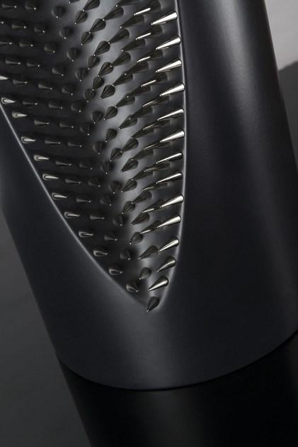 VGnewtrend Керамическая ваза sun-id-1346347 - Вид №2