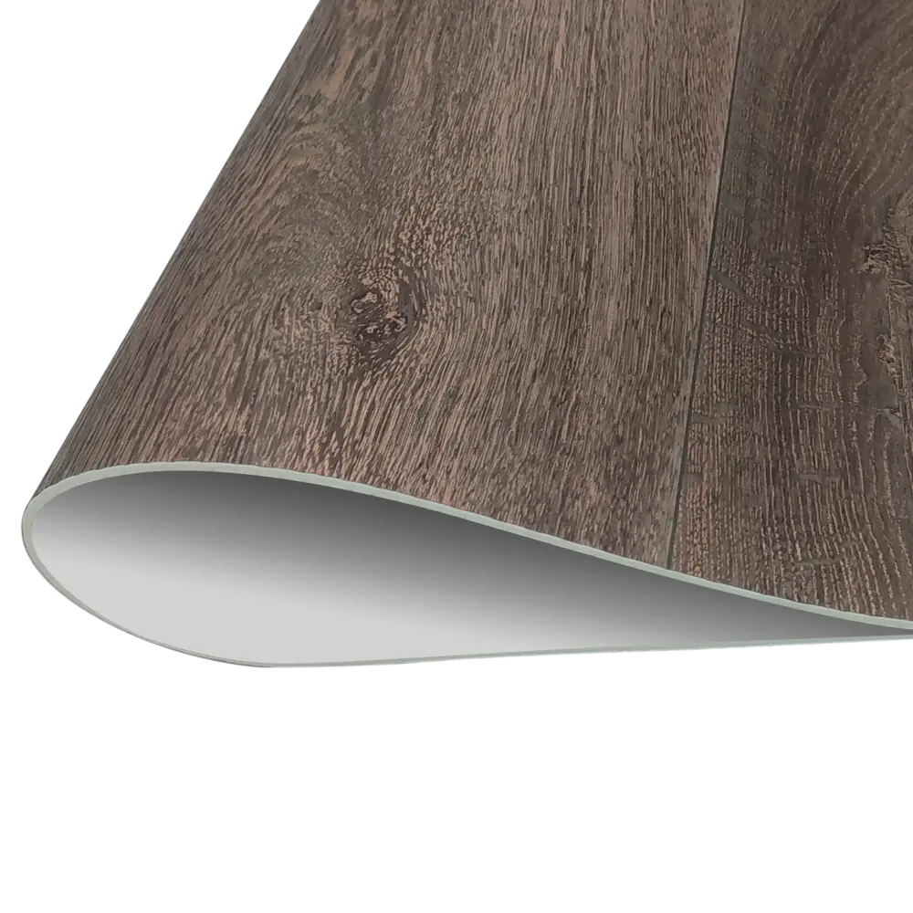 Линолеум «Noventis дуб Бронзовый» 31 класс 1.5 м STLM-2074365 - Вид №2