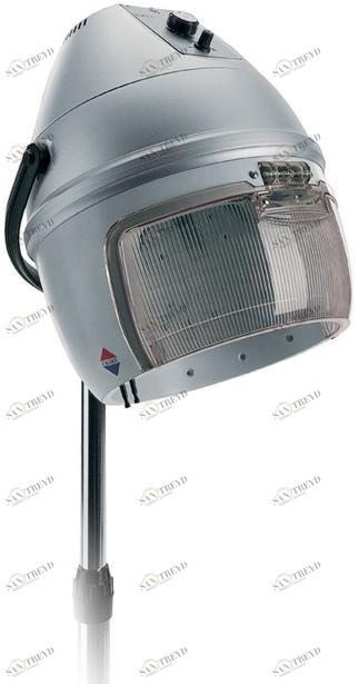 Gamma & Bross First class  Cax021ca 