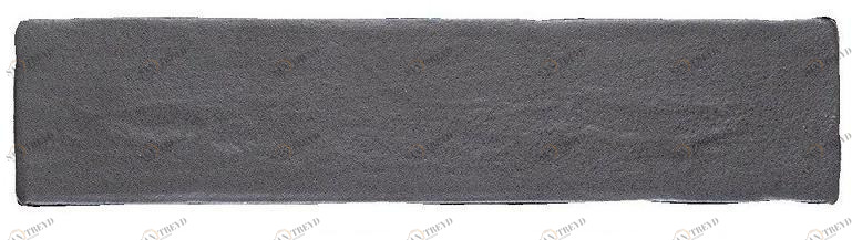 Danilo Ramazzotti Внутренняя облицовка майоликой Sabbie del mondo Sa 4