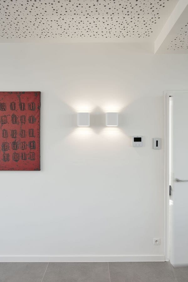 Бра Modular Lighting Instruments Duell ARCH-00083364 - Вид №40