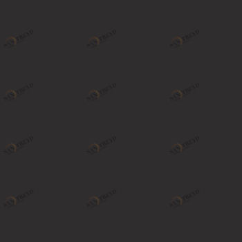 Керамогранит Rainbow RW 10 60x60 Полированный ESTIMA RW10PS60X60RTC