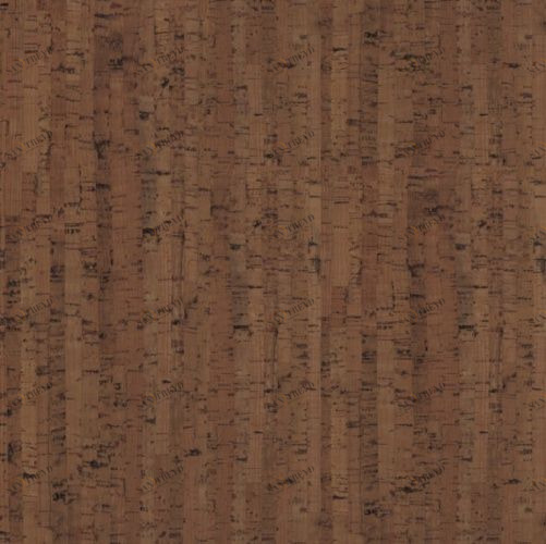 Пробка Corkart Lite Cm3 378w Ml (Гладкая) 900х300 мм 2101400014