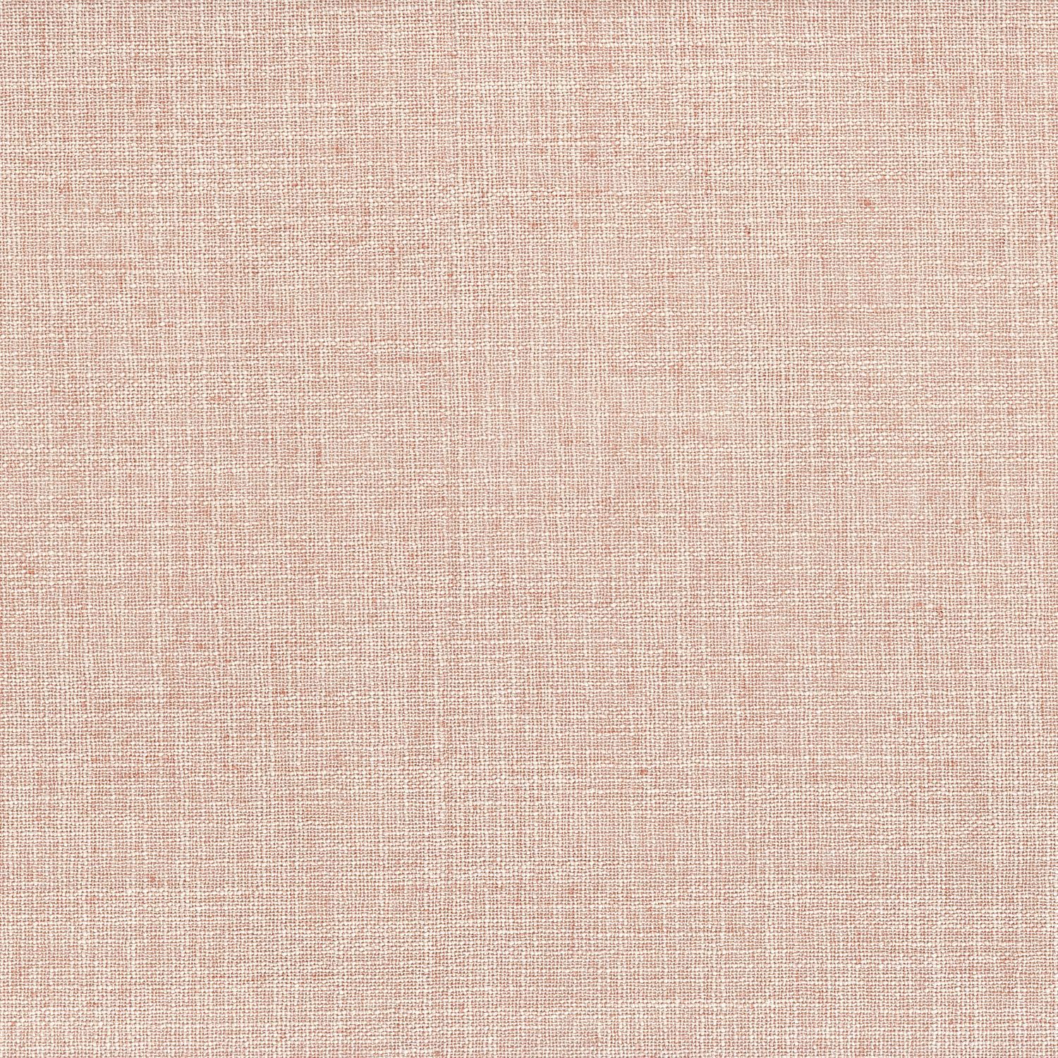 Льняная однотонная ткань Casamance сувениры ARCH-00066781 - Вид №44