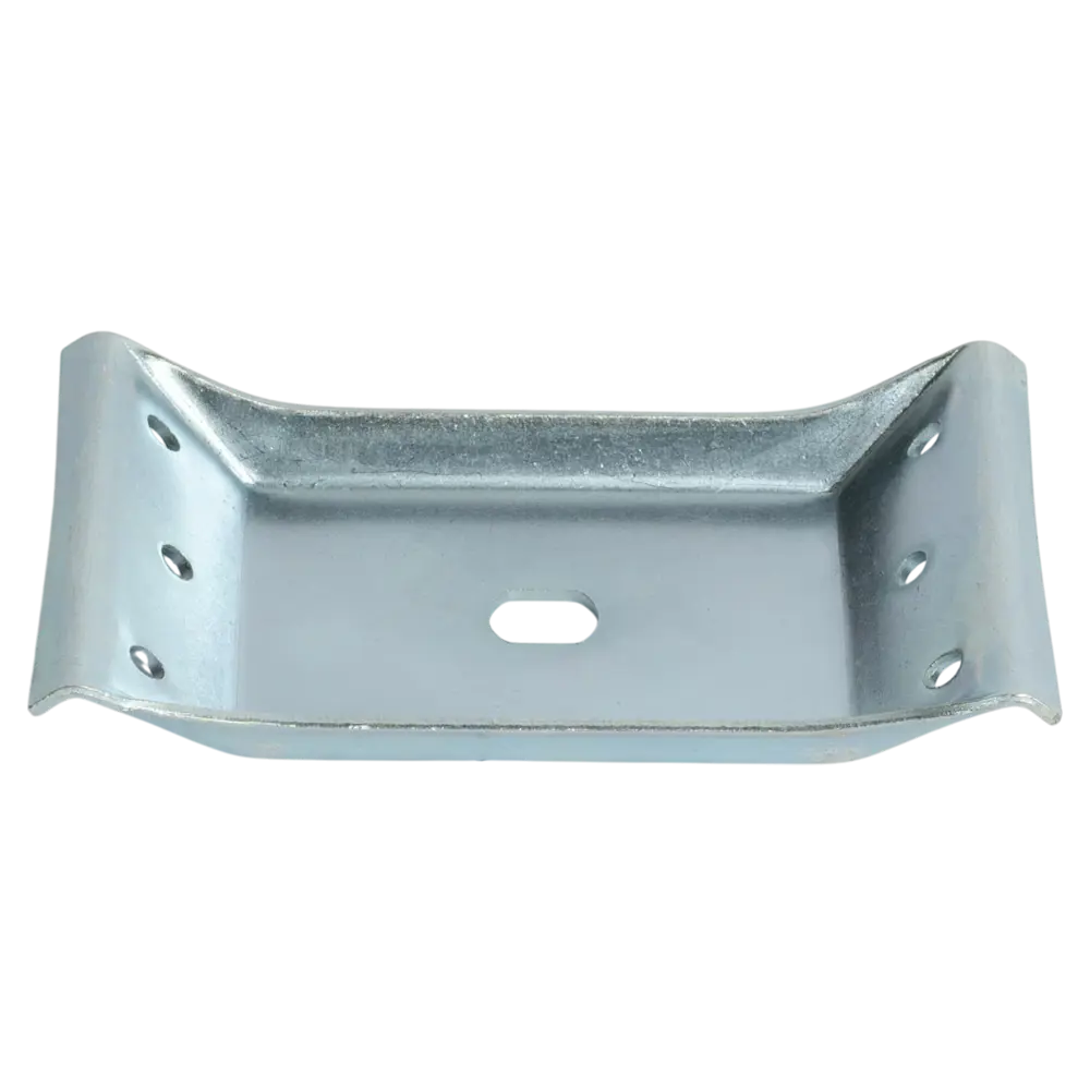 Стяжка мебельная JET для надежного соединения деталей 89408467 STLM-1574018