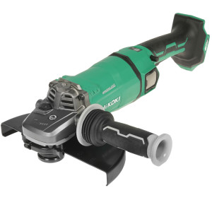 Углошлифовальная машина (УШМ) Hikoki G 3623DAR2Z   , Без ЗУ, Без АКБ 5320833