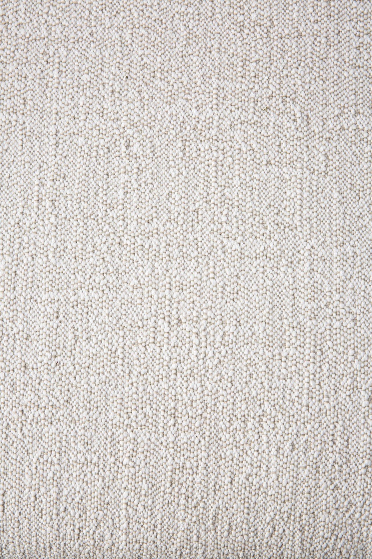 Садовая кровать с откидной спинкой из тикового дерева с колесами Ethnicraft Джек ARCH-00096515 - Вид №38