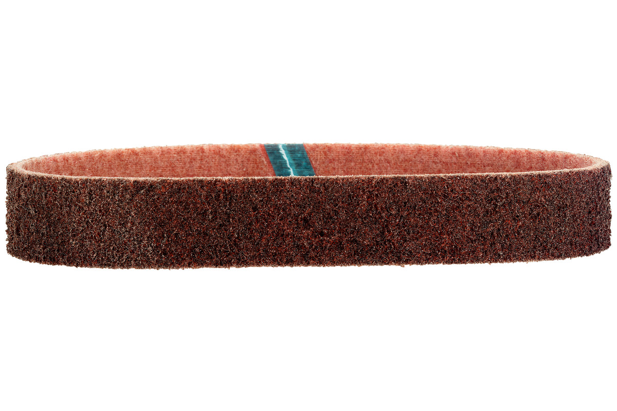 Шлифовальная лента Metabo 626298000 1156402 STDN-0077567