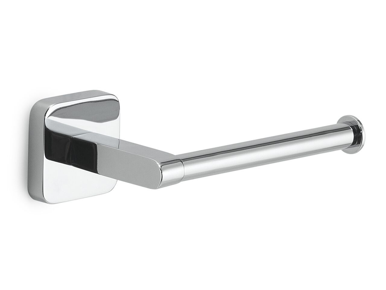 Держатель рулона из нержавеющей стали GEDY Тонга ARCH-00126000 - Вид №2