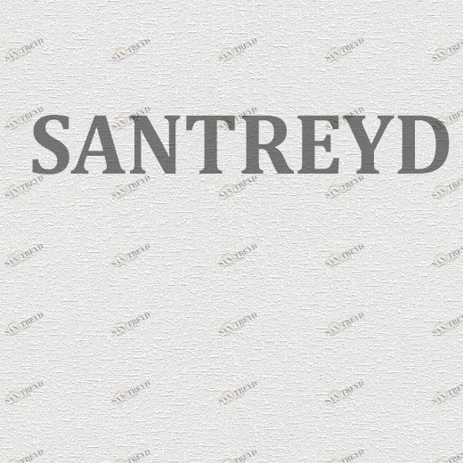 183610 Обои Rasch Wallton