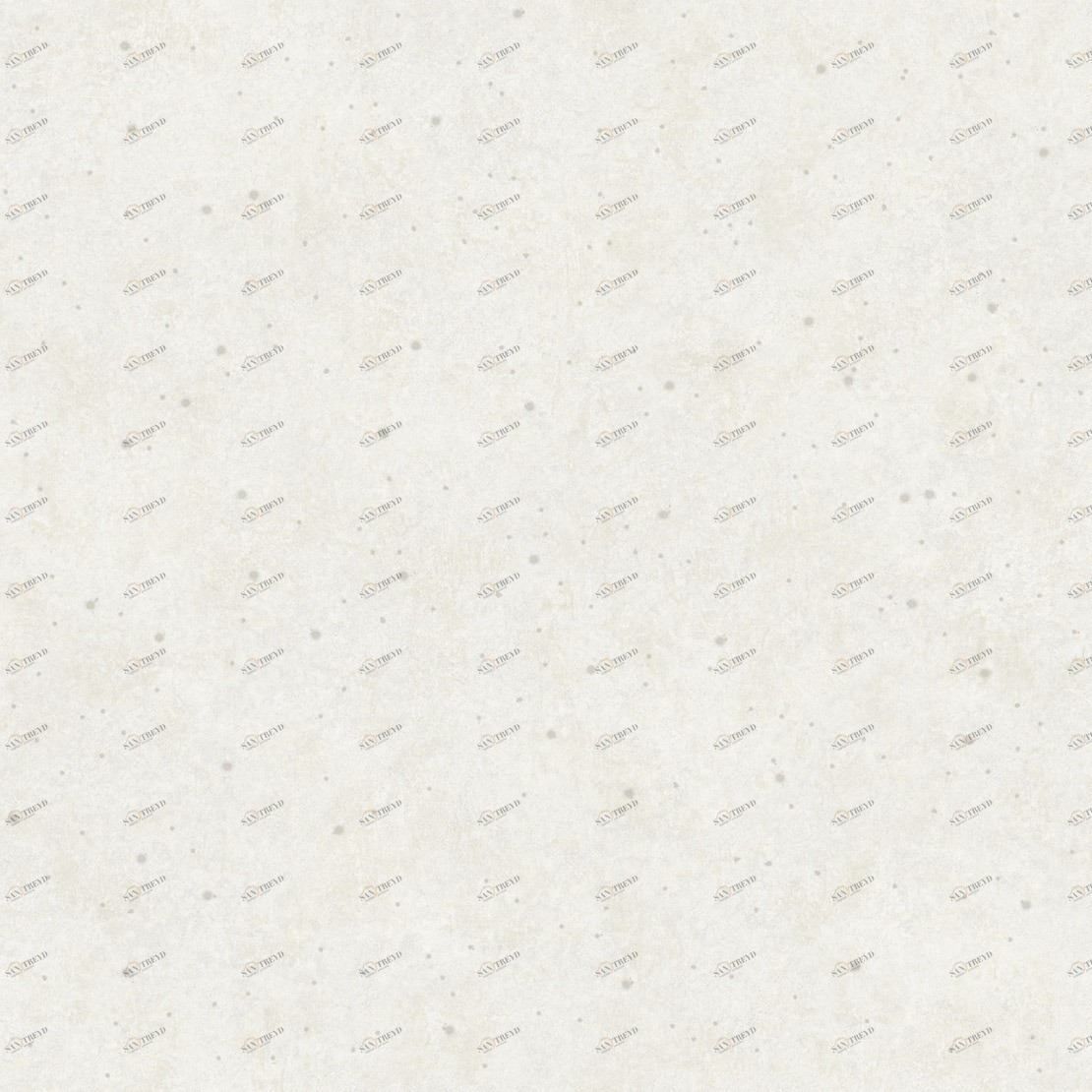 Рулон обоев SO WHITE 3 SOWH29610123. Основа Casadeco