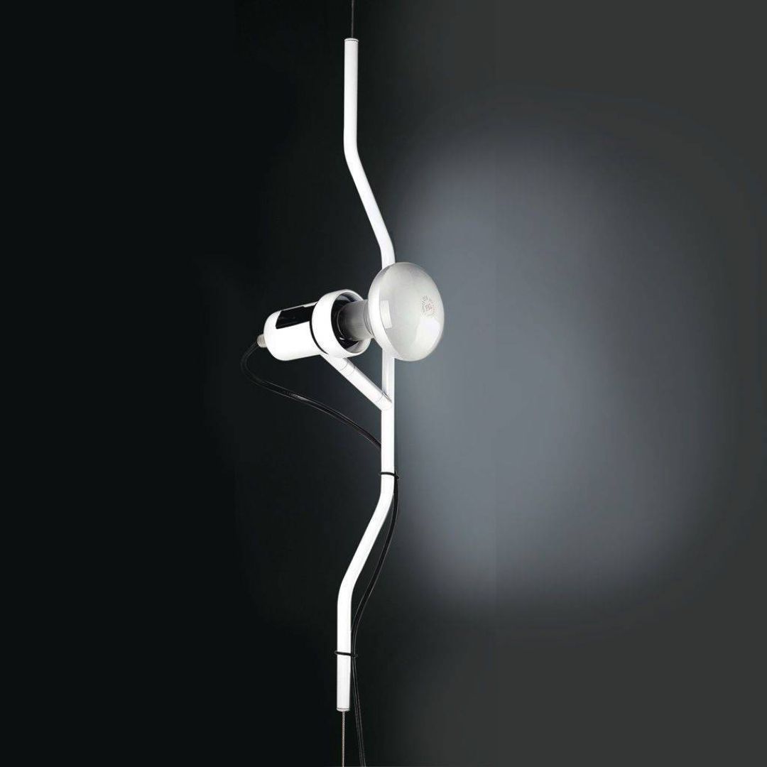 Flos F5400058 Parentesi подвес - Вид №1