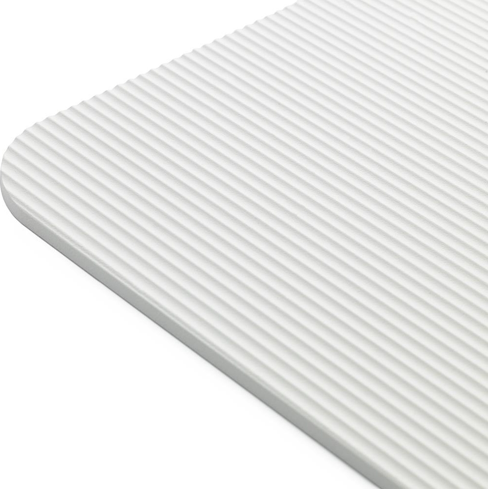 600992 Jet Shelf 80 см White Normann Copenhagen  - Вид №1