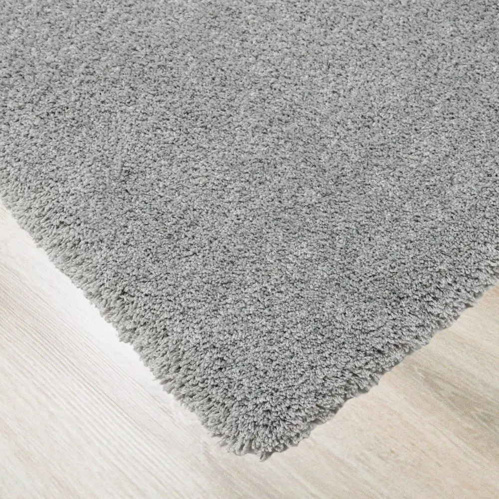 Ковёр «Touch 71301/60» 1.6х2.3 м 82313417 STLM-2077312 BALTA RUGS  - Вид №1