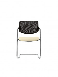 VAGHI Стул для гостей 101 RETE