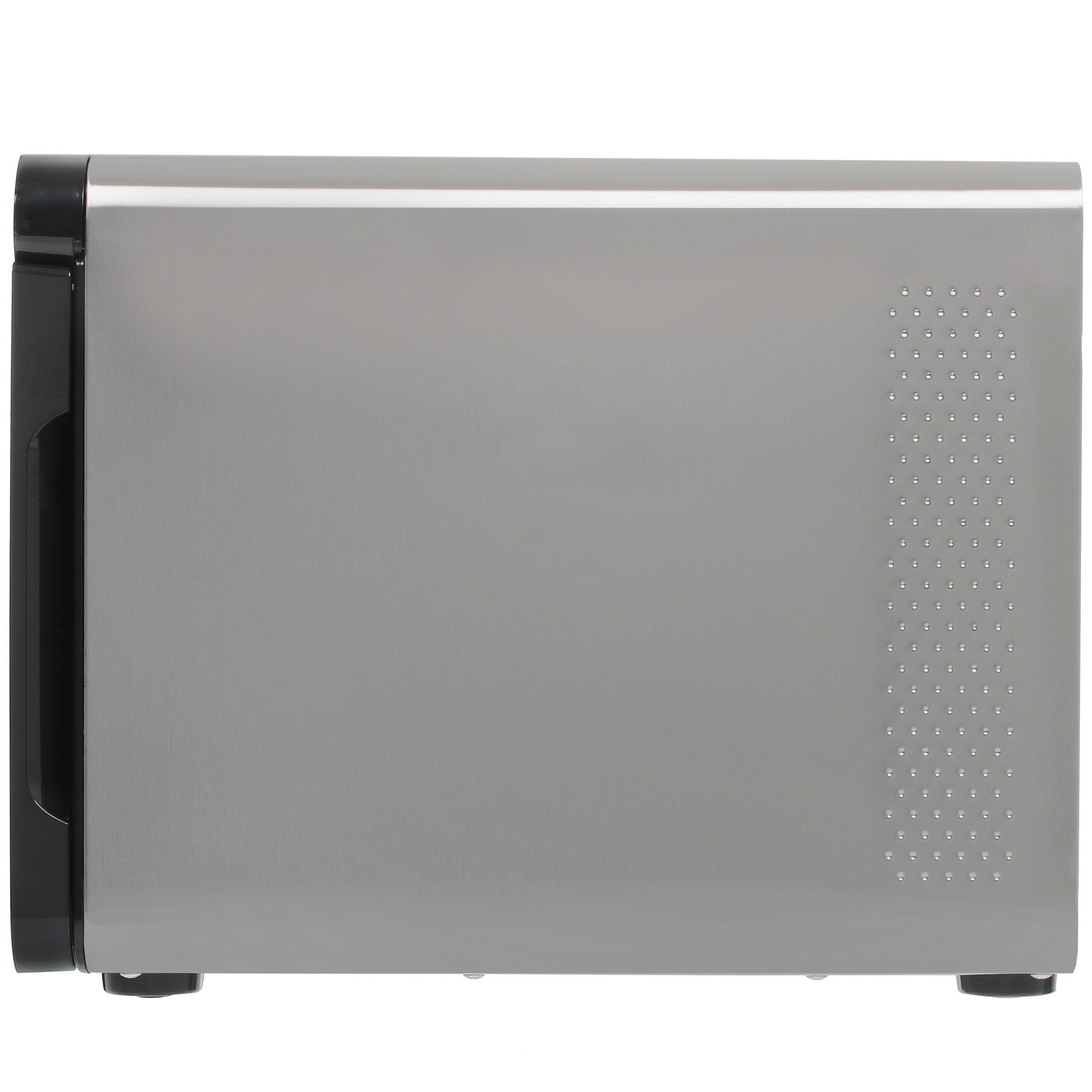 5063824 Сушилка для овощей и фруктов Reoka RKFD-MD607 черный STDN-0084619 - Вид №2