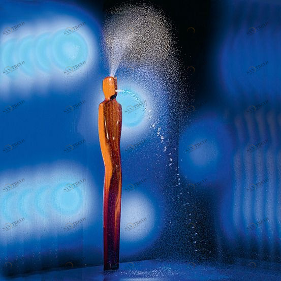 AN-24-HO-00-00-00 Aquanatass душевая скульптура Bagno Sasso 46048