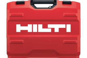 16740036 Чемодан SFE 2-A12 пустой 2256715 HILTI